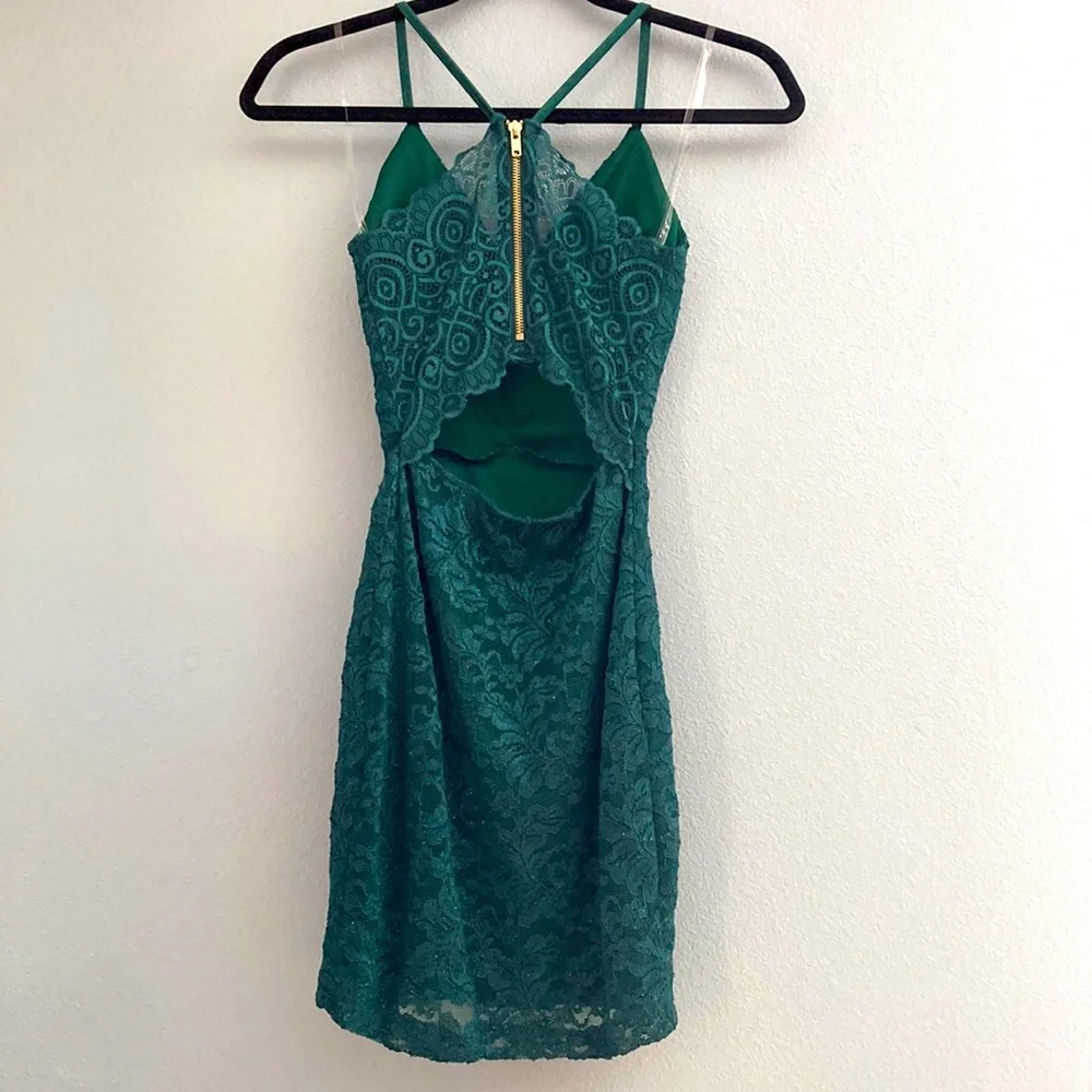 SOLD - Picture 3 of 8